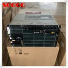 Huawei MIMO-48-450 Embedded Power 48V 450A For Huawei Power Cabinet