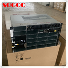 Huawei MIMO-48-450 Embedded Power 48V 450A For Huawei Power Cabinet