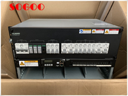 Huawei ETP48200-A6A1 Embedded Power Supply 48V200A AC To DC