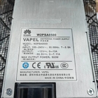 HUAWEI VAPEL W2PSA0500 Switching Power Supply AC Power Module