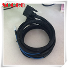 3m White BBU DC Power Cable Assembly 1 Year Warranty